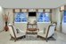 days inn by wyndham mesquite rodeo tx