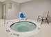 days inn by wyndham mesquite rodeo tx