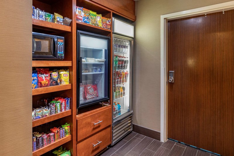 comfort inn and suites north dallas addison