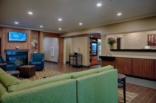 Comfort Inn & Suites North Dallas - Addison,Corpus Christi>>Addison,3 star