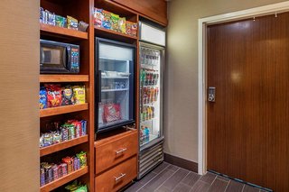 comfort inn and suites north dallas addison