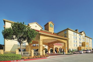 La Quinta Inn & Suites Dfw Airport South / Irving,Dallas>>Arlington,3 star
