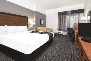 La Quinta Inn & Suites Dfw Airport South / Irving,Dallas>>Arlington,3 star