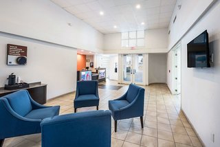 motel 6 irving tx irving dfw airport east