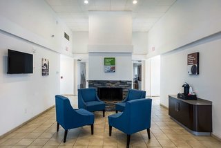 motel 6 irving tx irving dfw airport east