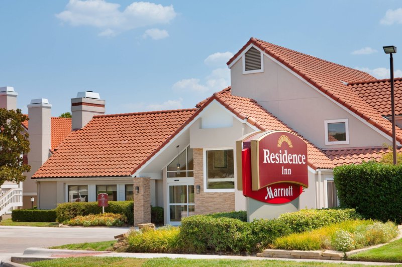 residence inn by marriott dallas las colinas