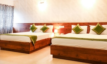 mangaluru