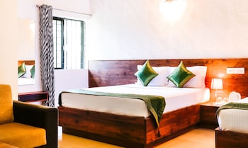 mangalore