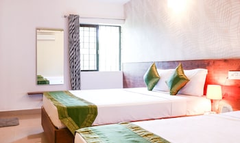 mangalore