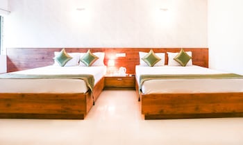 mangalore