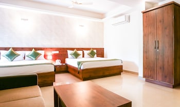 mangalore