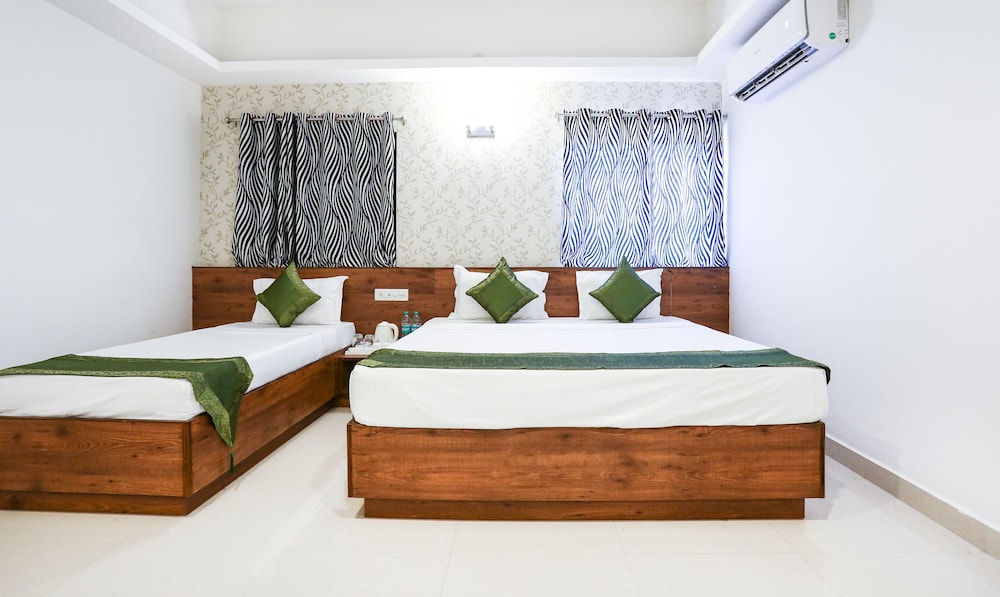 mangalore