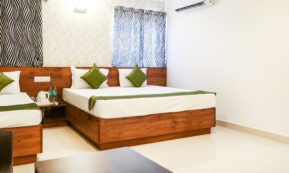 mangalore