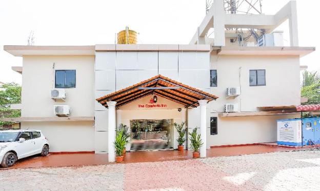 mangalore
