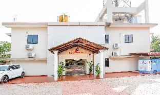 mangalore