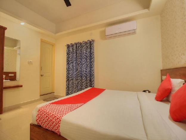 mangalore
