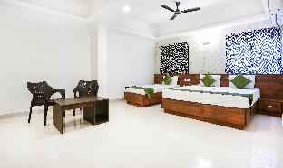 mangalore