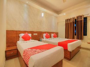 mangalore