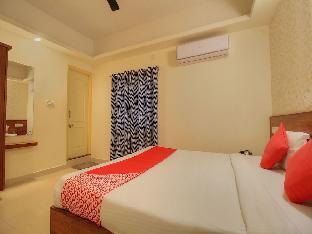 mangalore