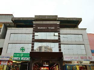 mangalore