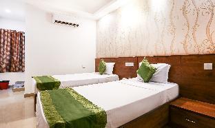 mangalore