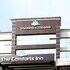 itsy by treebo comforts inn