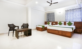 mangalore