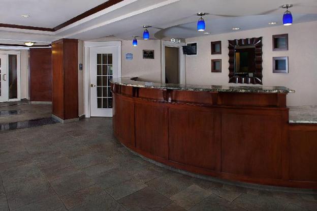 residence inn by marriott long island holtsville