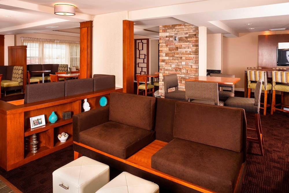 residence inn by marriott long island holtsville