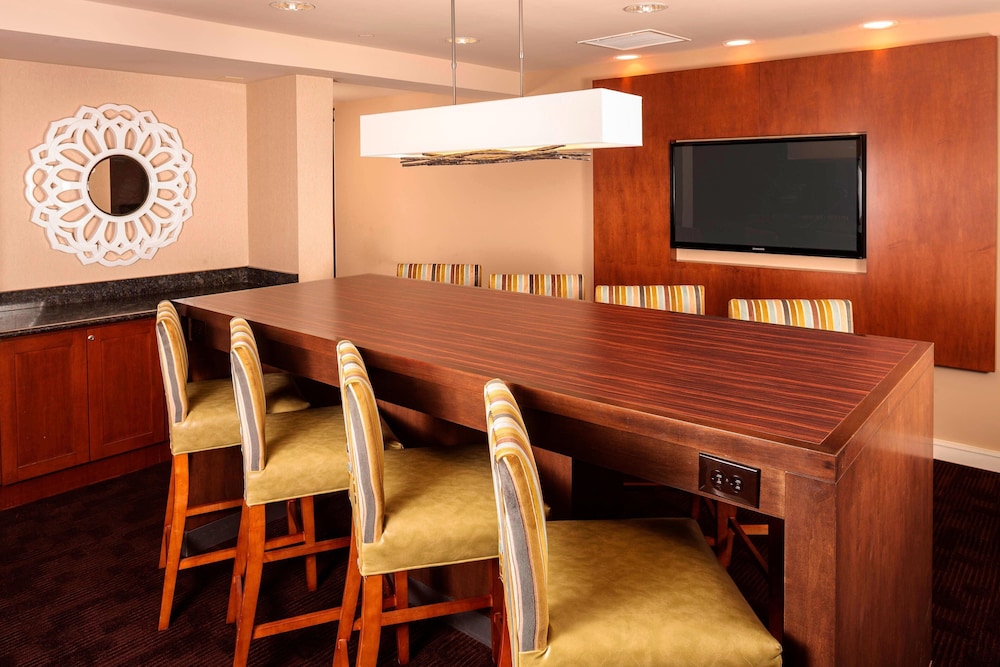 residence inn by marriott long island holtsville