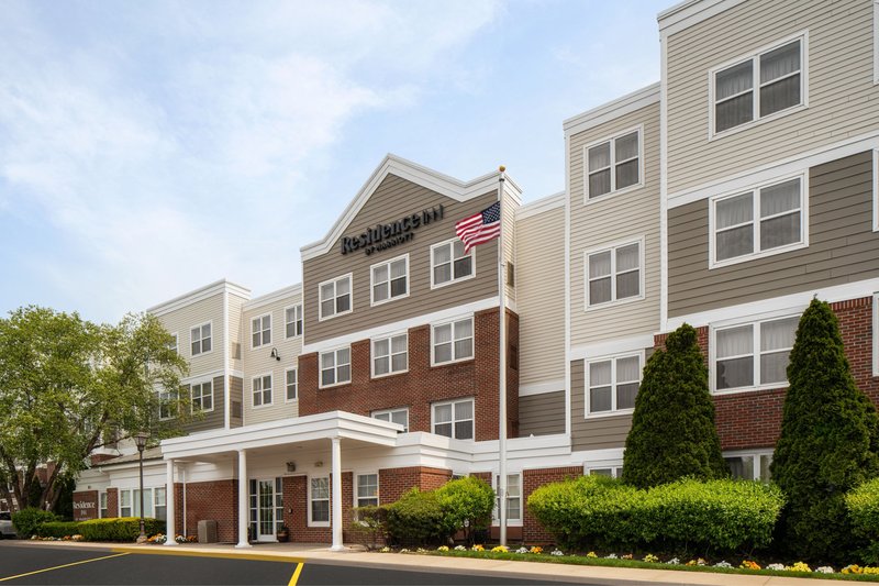 residence inn by marriott long island holtsville