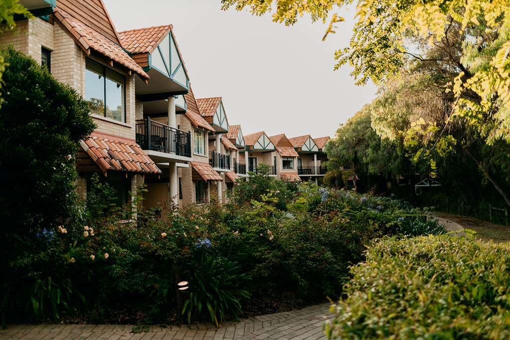Club Wyndham Dunsborough, Trademark Collection By Wyndham,Dunsborough>>Busselton,4.5 star