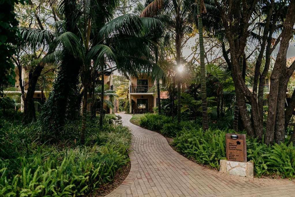 Club Wyndham Dunsborough, Trademark Collection By Wyndham,Dunsborough>>Busselton,4.5 star