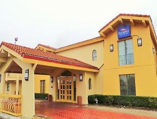 Motel 6 Grand Prairie, Tx - Interstate 30,Near Louis Tussaud's Palace Of Wax,2 star