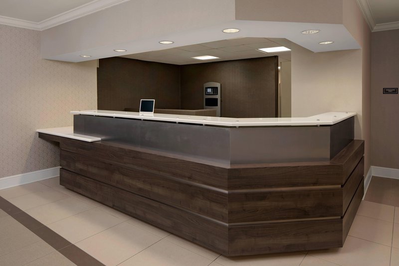 residence inn by marriott dfw airport north irving