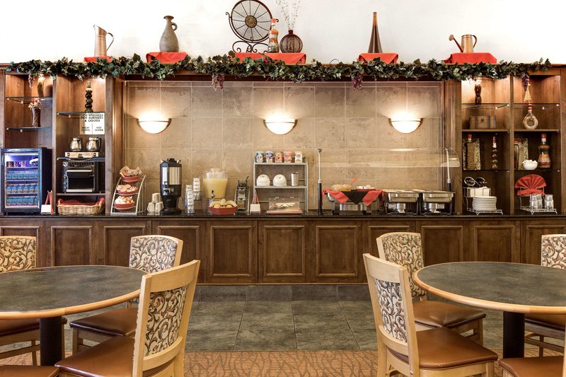 value suites extended stay arlington