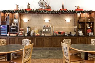 value suites extended stay arlington