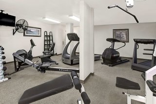 value suites extended stay arlington