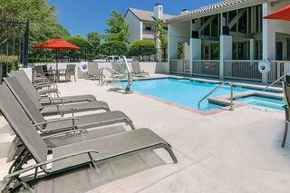 Value Suites Extended Stay - Arlington,Dallas>>Arlington,3 star