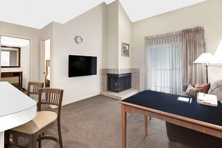 Value Suites Extended Stay - Arlington,Dallas>>Arlington,3 star