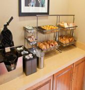 towneplace suites dallas bedford