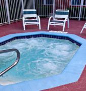 towneplace suites dallas bedford