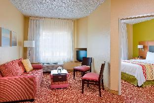 Towneplace Suites Dallas Bedford,Bedford>>Arlington,4 star