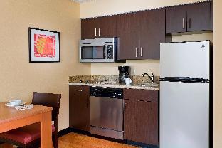 towneplace suites dallas bedford