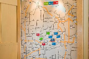 towneplace suites dallas bedford