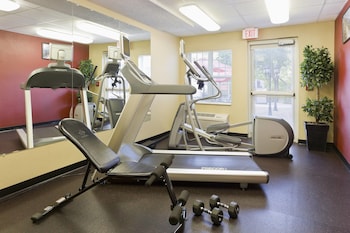 towneplace suites dallas bedford