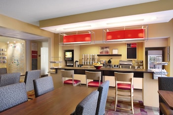 towneplace suites dallas bedford