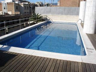 Claris Hotel Barcelona,Near Casa Batllo,5 star