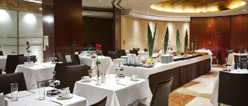 claris hotel barcelona