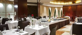 claris hotel barcelona